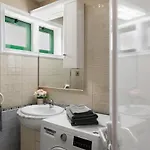 شقة Portonovo Relax -