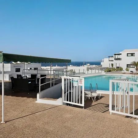 Апартаменты Portonovo Relax - *