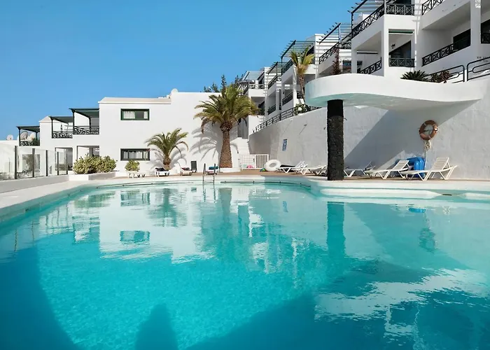 Portonovo Relax - Appartement