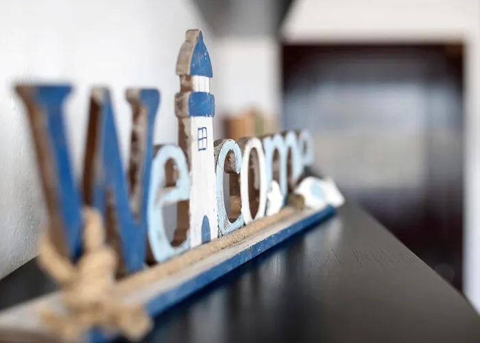 Portonovo Relax - * Πουέρτο Ντελ Κάρμεν