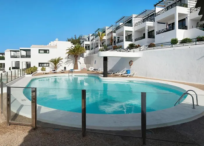 Portonovo Relax - Appartement