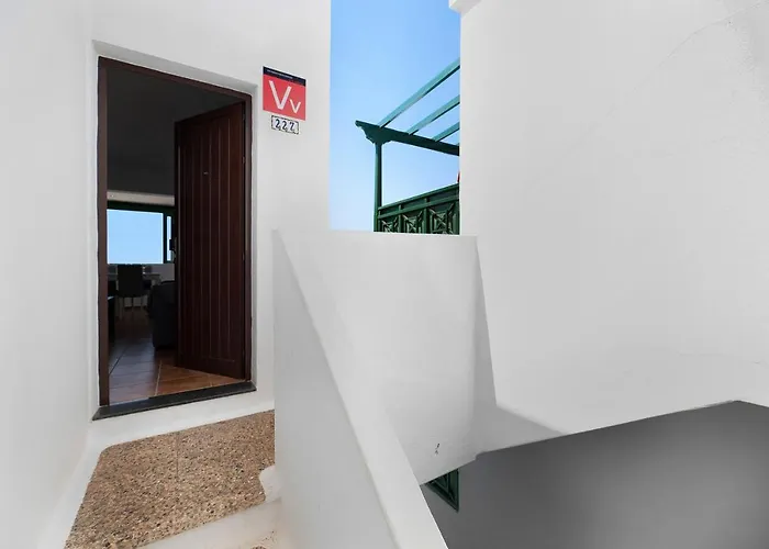 Appartement Portonovo Relax - *