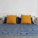 Portonovo Relax - Appartement