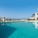 Portonovo Relax - Apartment *