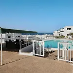Apartment Portonovo Relax - *