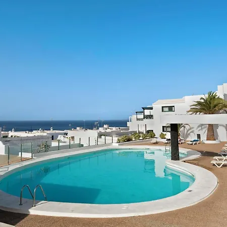 Portonovo Relax - Appartement *