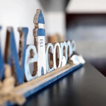 Portonovo Relax - * Puerto del Carmen (Lanzarote)