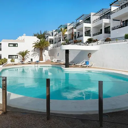 Portonovo Relax - Appartement