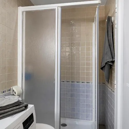 Portonovo Relax - 푸에르토 델 카르멘