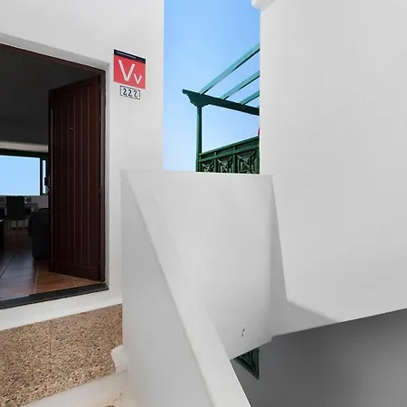 Appartement Portonovo Relax - *