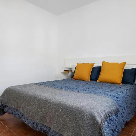 Portonovo Relax - * Puerto del Carmen (Lanzarote)