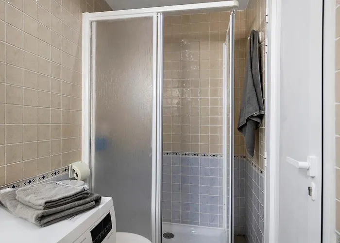 Portonovo Relax - Puerto del Carmen (Lanzarote)