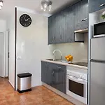 Portonovo Relax - Appartement