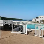 Portonovo Relax -
