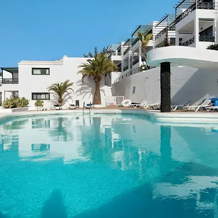 Portonovo Relax - Διαμέρισμα