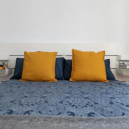 Portonovo Relax - Apartamento